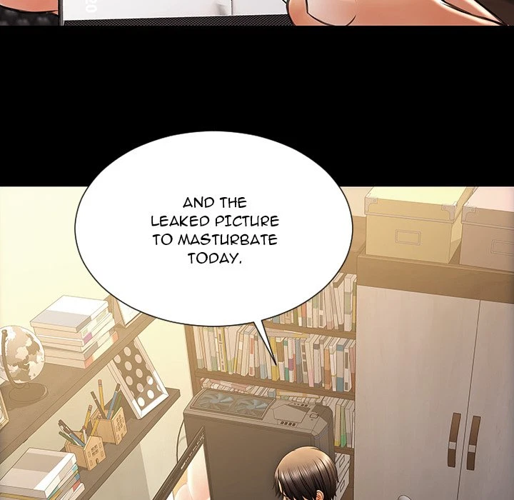Chapter 30, page 55