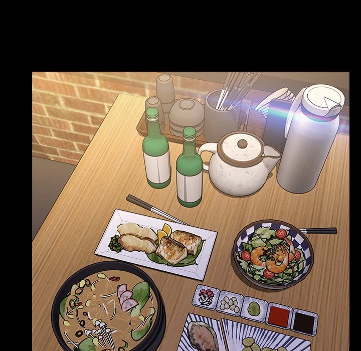 Chapter 30, page 62