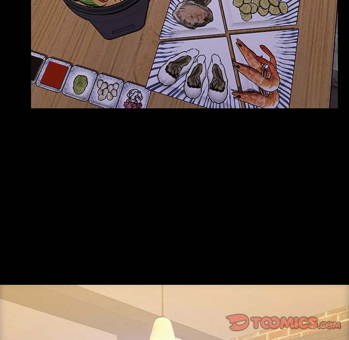 Chapter 30, page 63