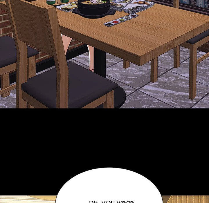 Chapter 30, page 65