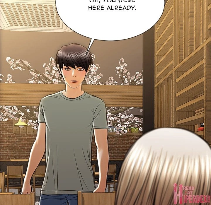 Chapter 30, page 66