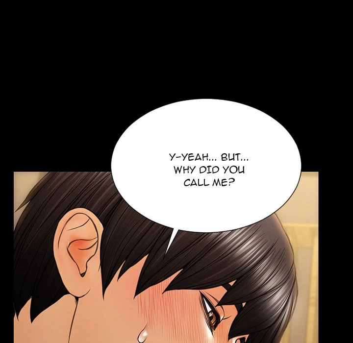 Chapter 30, page 68