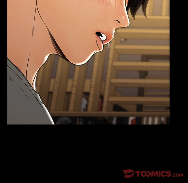 Chapter 30, page 69