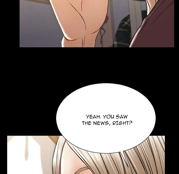 Chapter 30, page 7