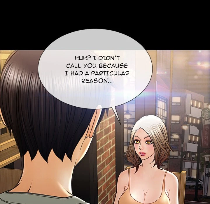 Chapter 30, page 70