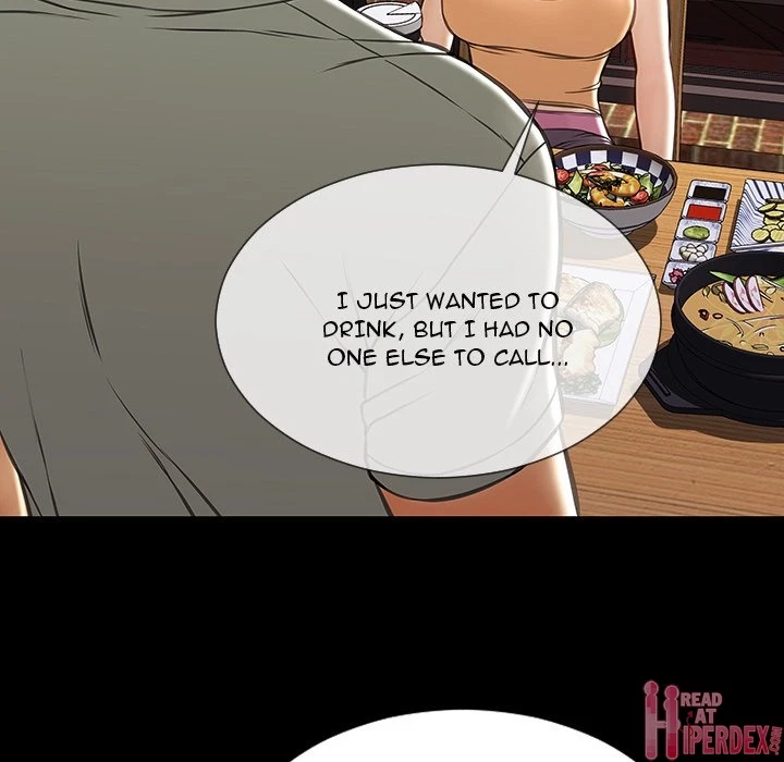 Chapter 30, page 71