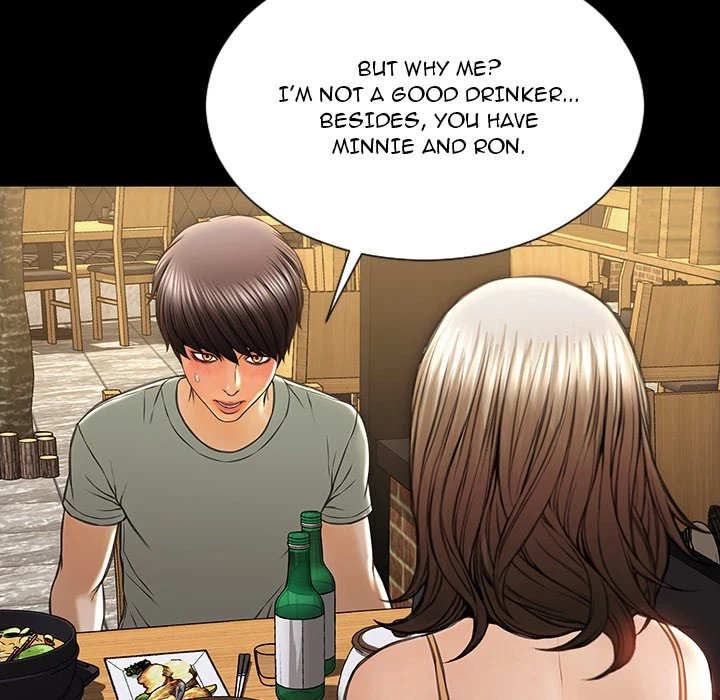 Chapter 30, page 72