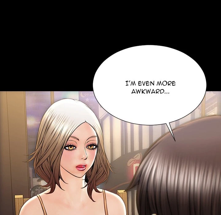 Chapter 30, page 74