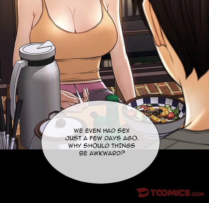 Chapter 30, page 75