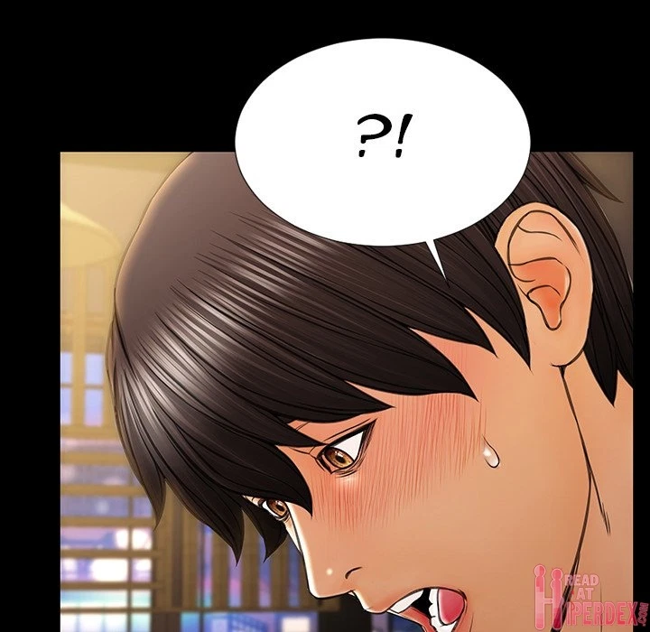 Chapter 30, page 76