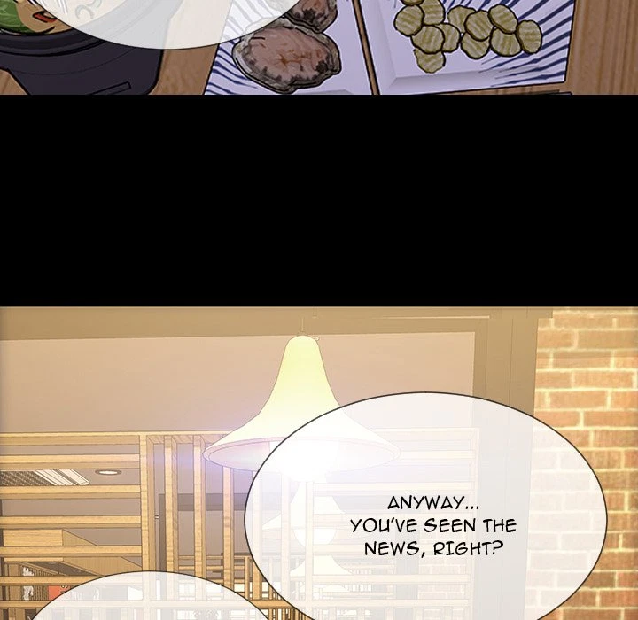 Chapter 30, page 79