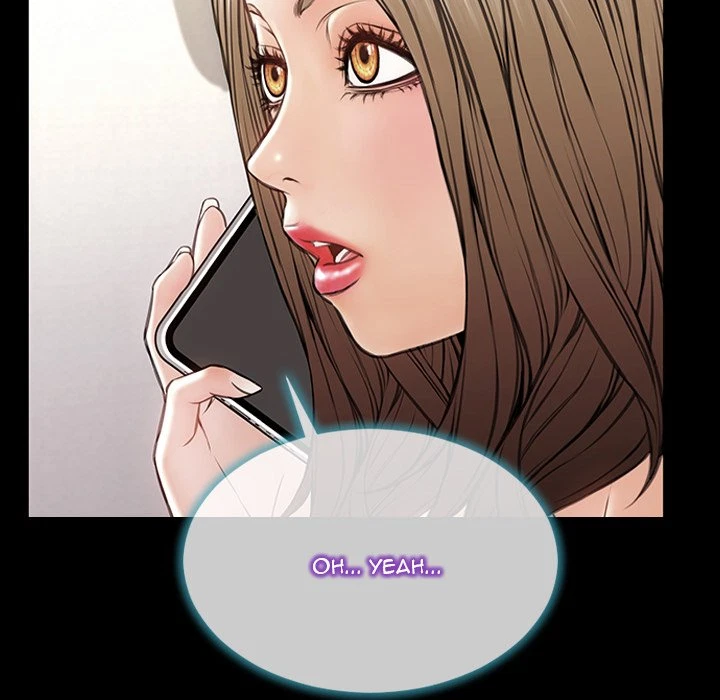 Chapter 30, page 8