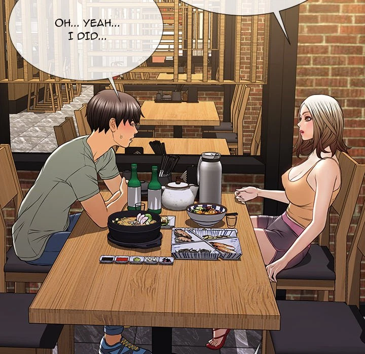 Chapter 30, page 80