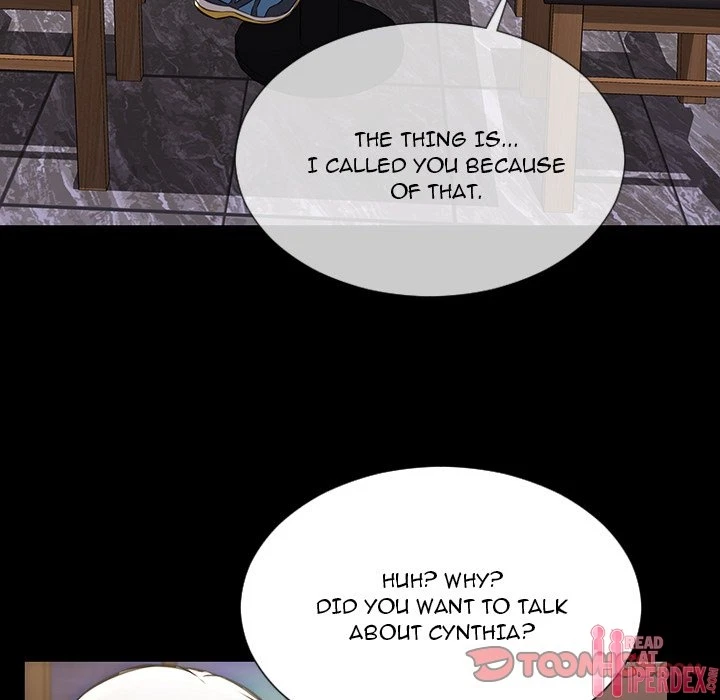 Chapter 30, page 81