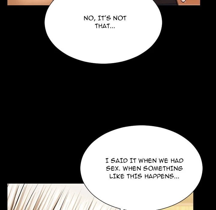 Chapter 30, page 83