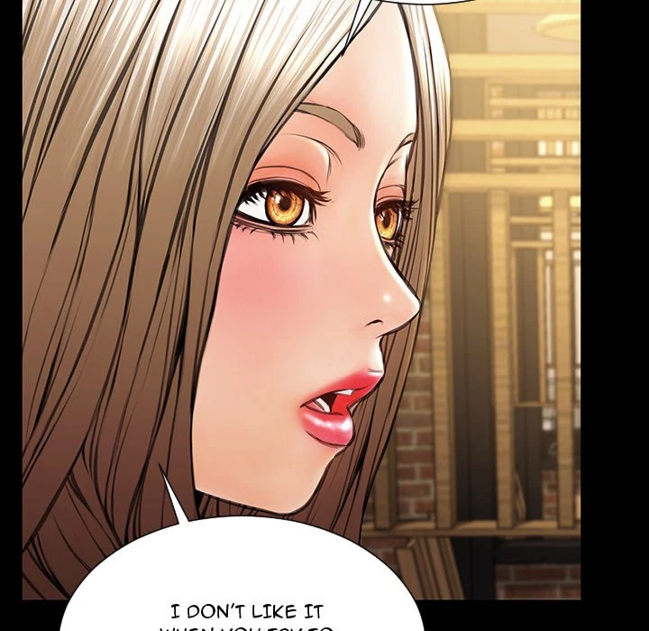 Chapter 30, page 84