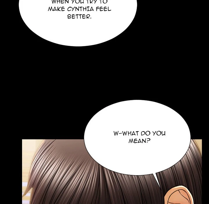 Chapter 30, page 85