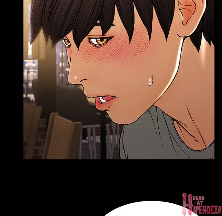 Chapter 30, page 86