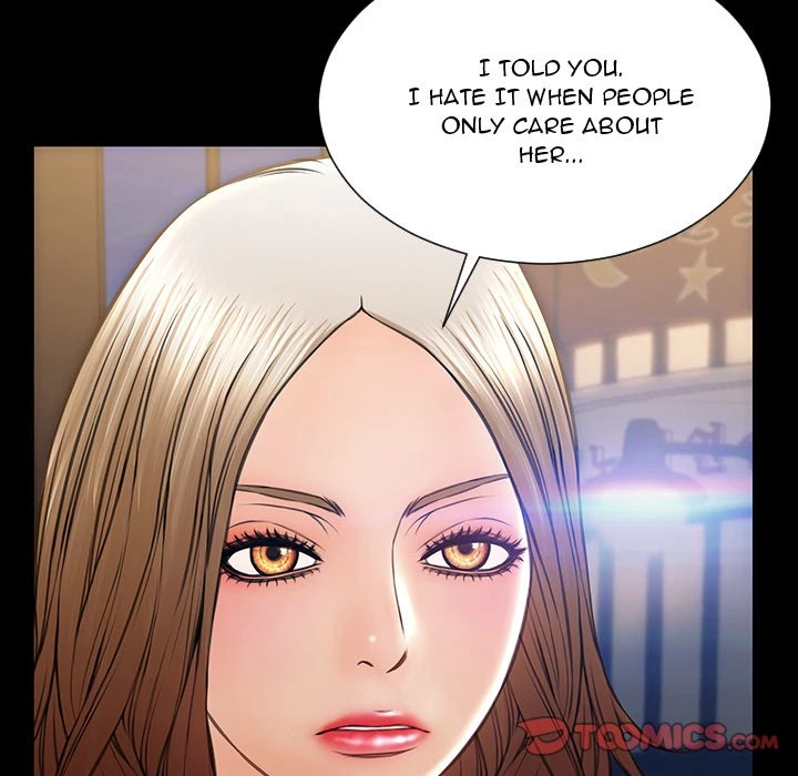 Chapter 30, page 87