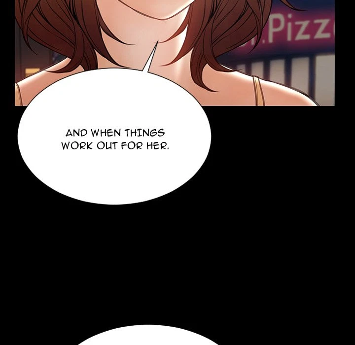 Chapter 30, page 88