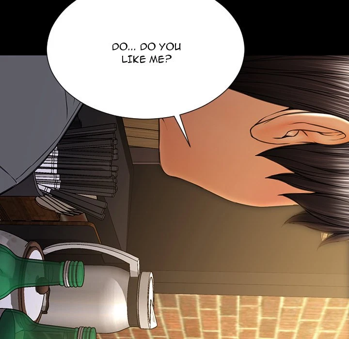 Chapter 30, page 89