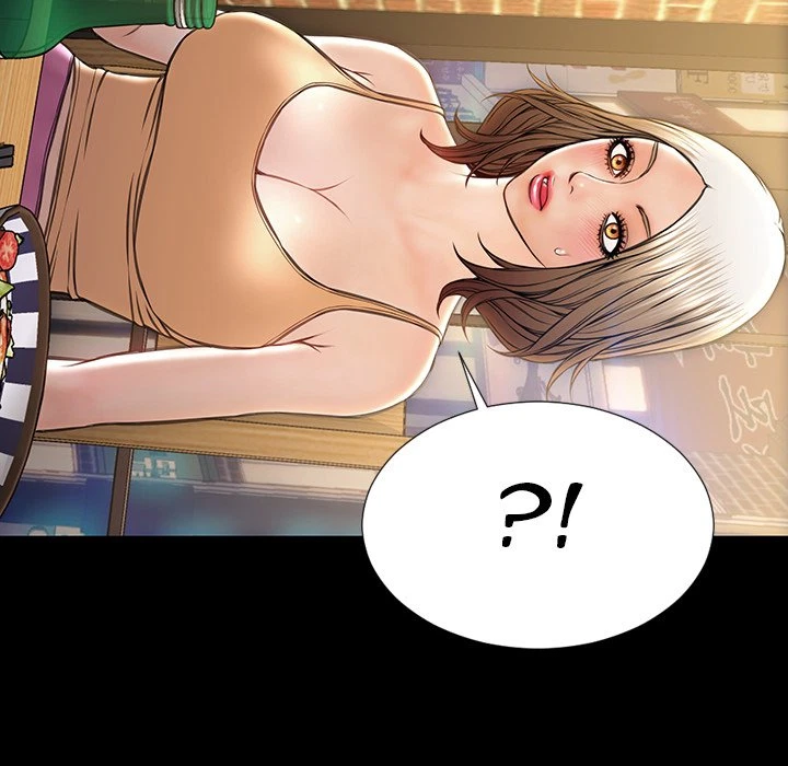 Chapter 30, page 90