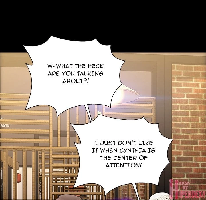 Chapter 30, page 91