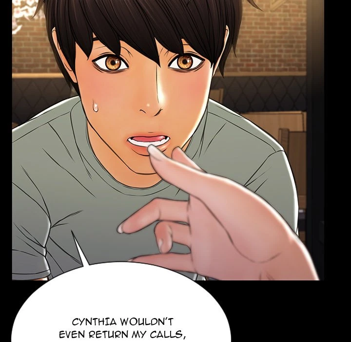 Chapter 30, page 94