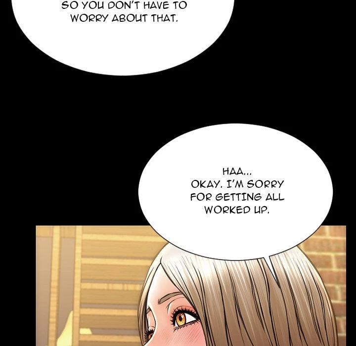 Chapter 30, page 95