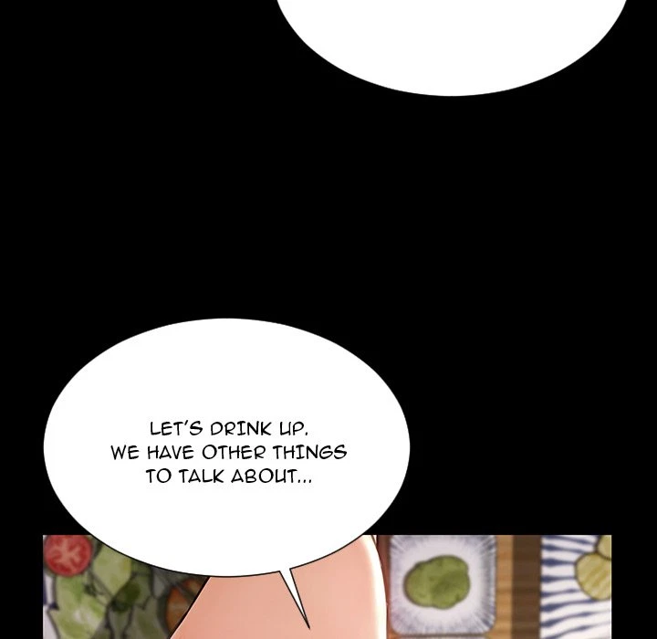 Chapter 30, page 97