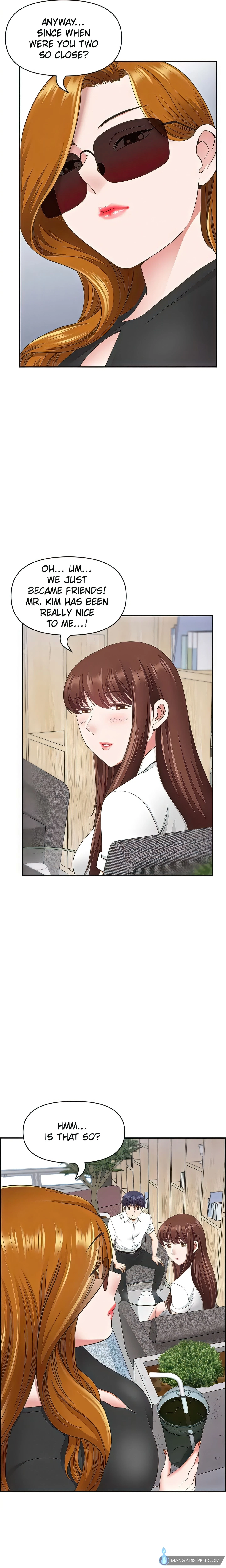 Chapter 13, page 10