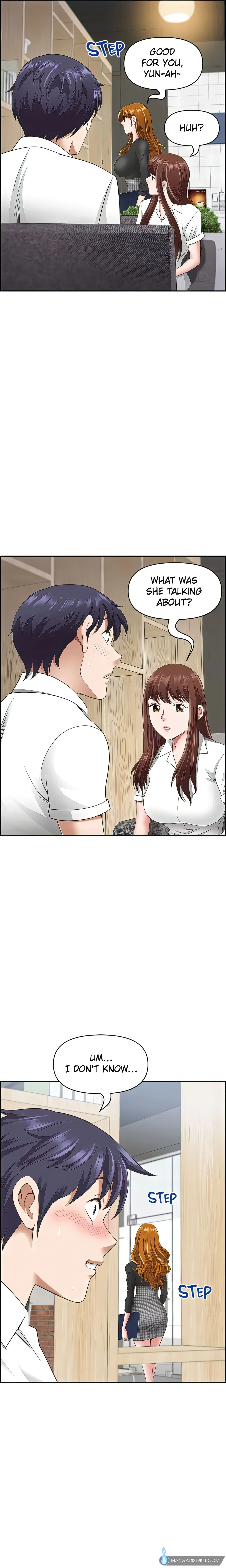 Chapter 13, page 12