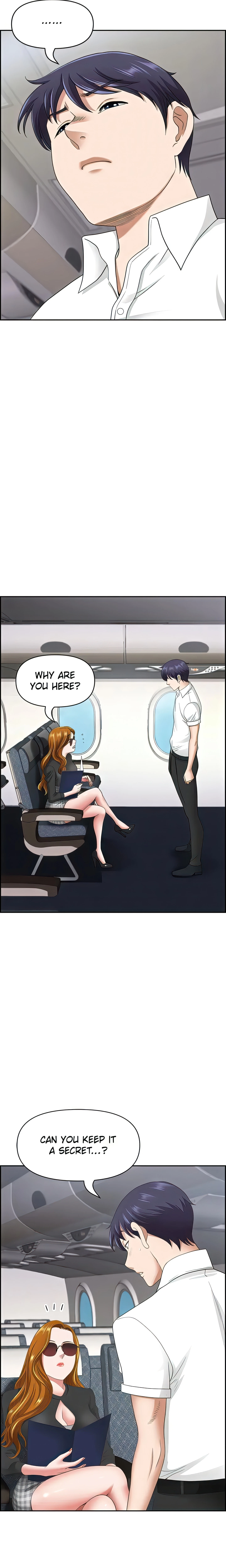 Chapter 13, page 18