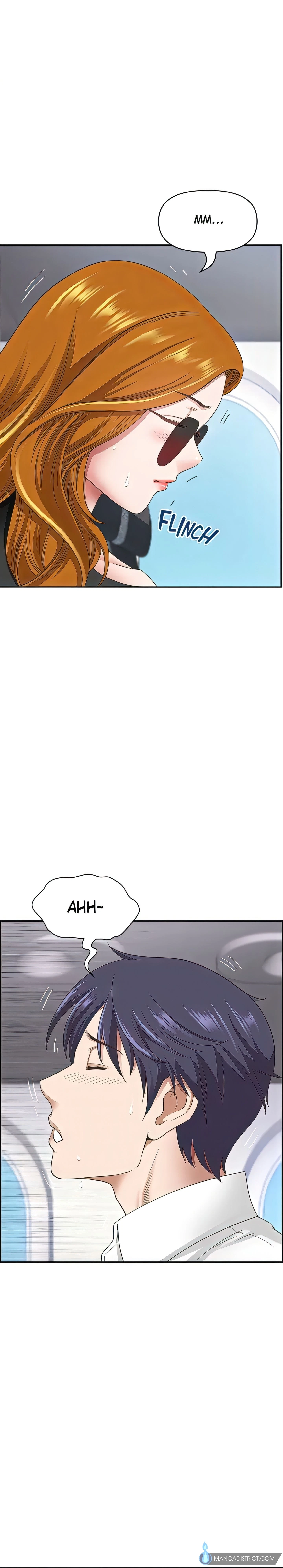 Chapter 13, page 22