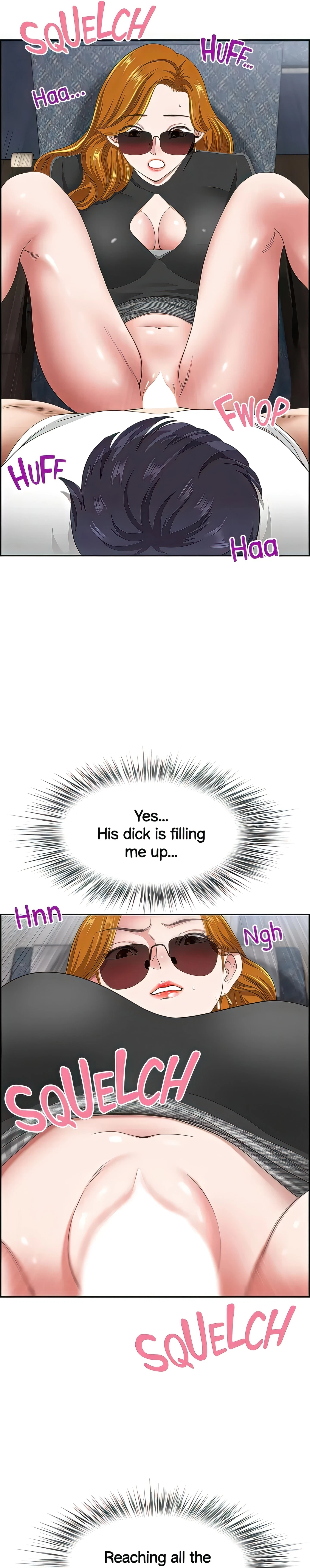 Chapter 13, page 26
