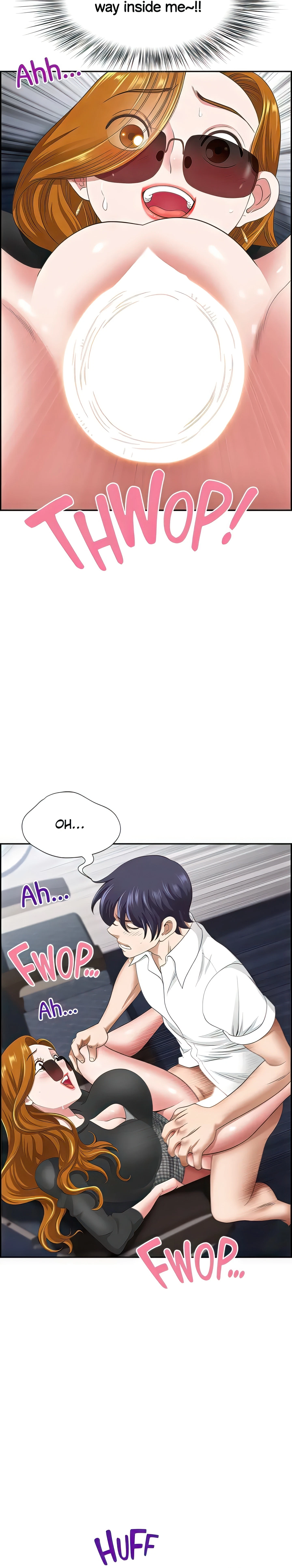 Chapter 13, page 27