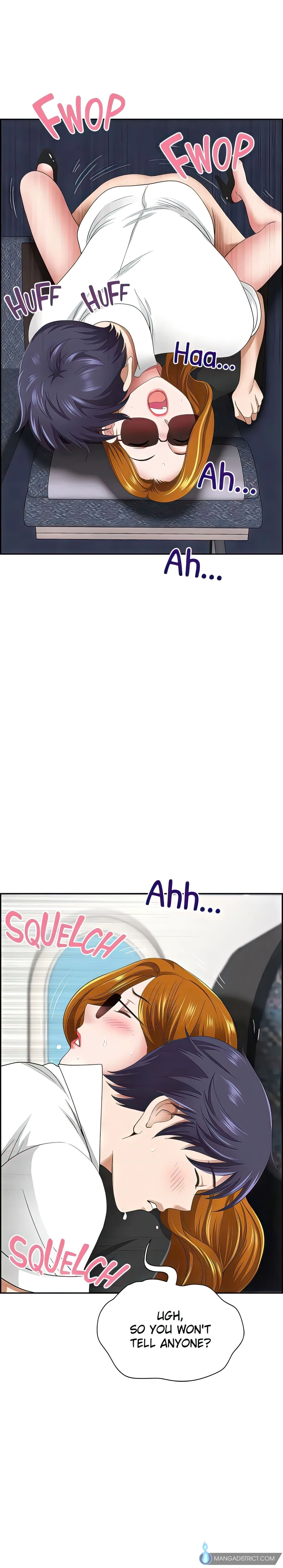 Chapter 13, page 29