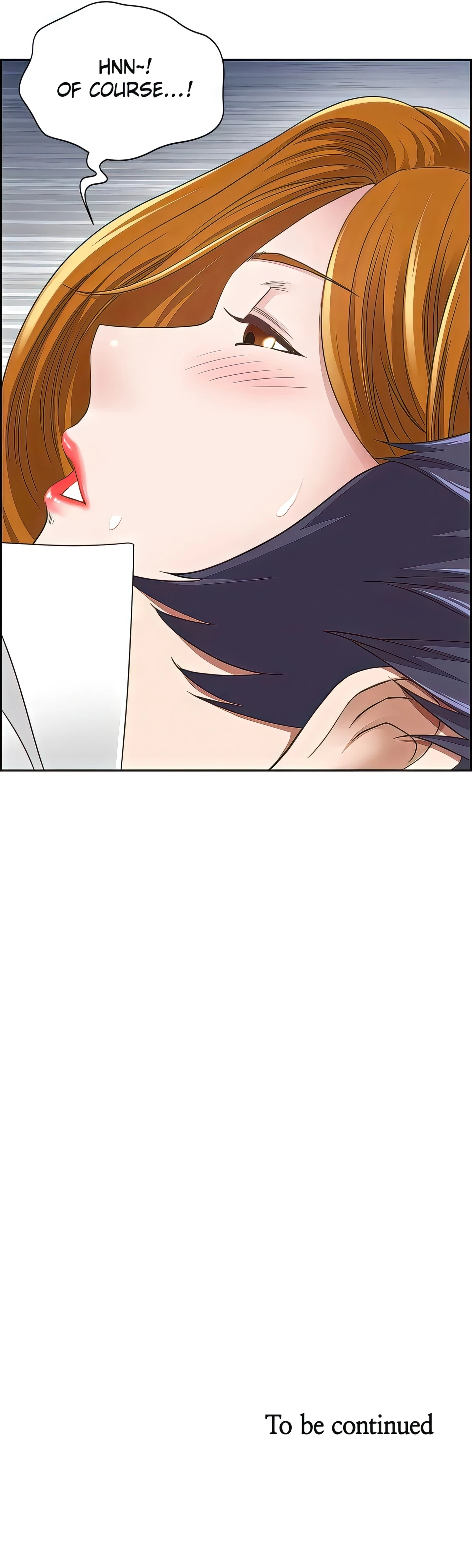Chapter 13, page 30
