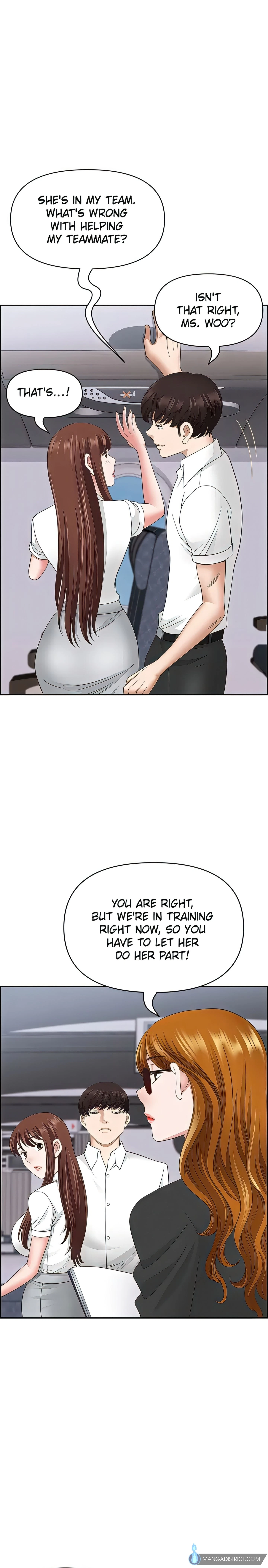 Chapter 13, page 5