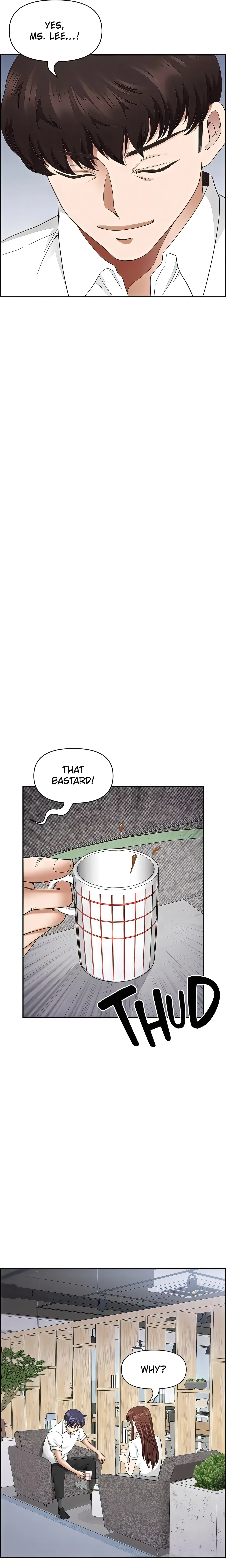 Chapter 13, page 6