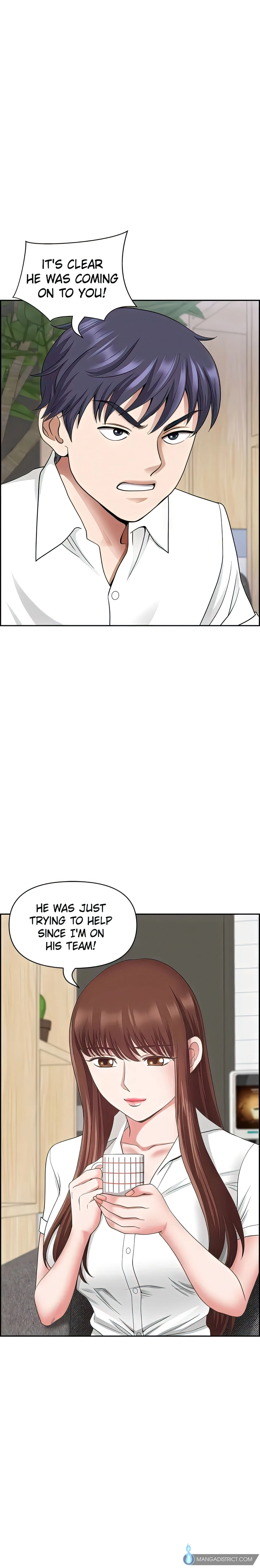 Chapter 13, page 7