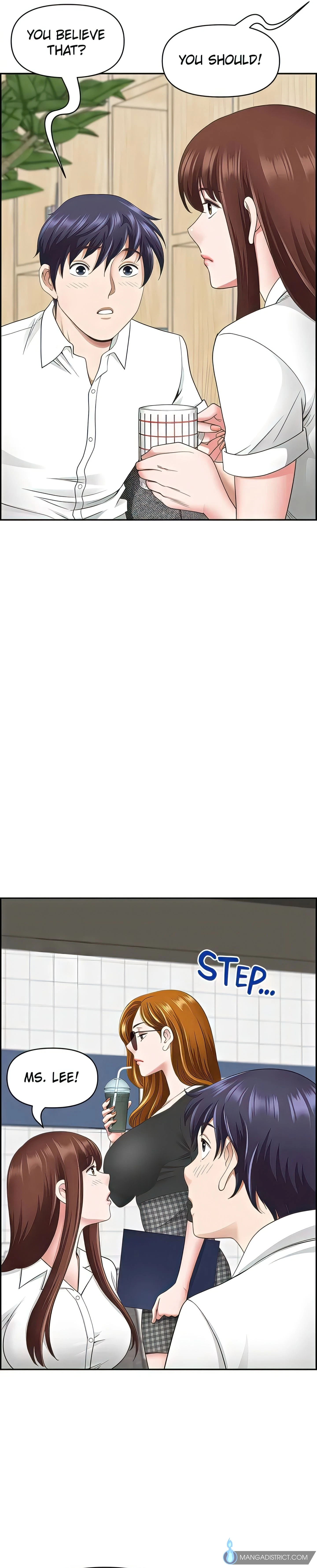 Chapter 13, page 8