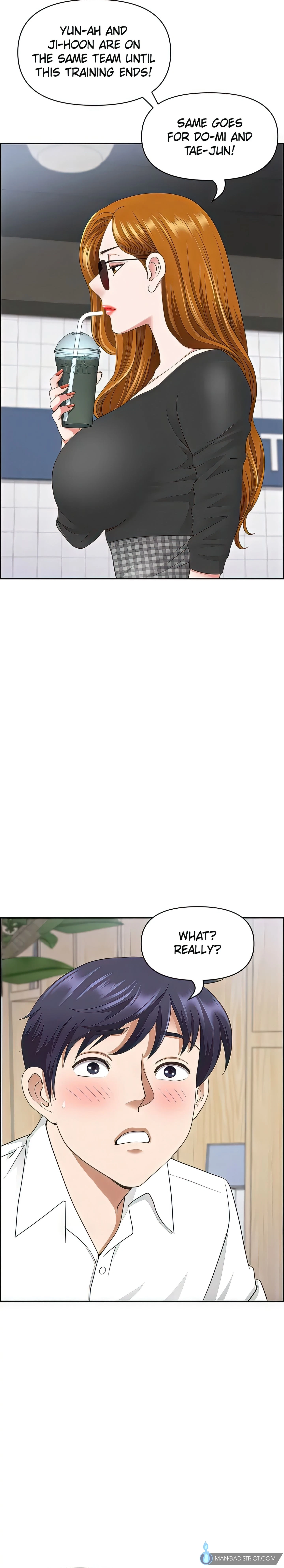 Chapter 13, page 9