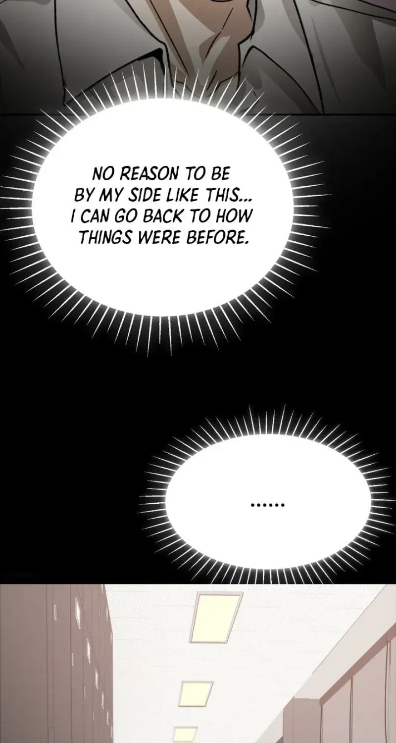 Housemate From Hell Chapter 13, page 10