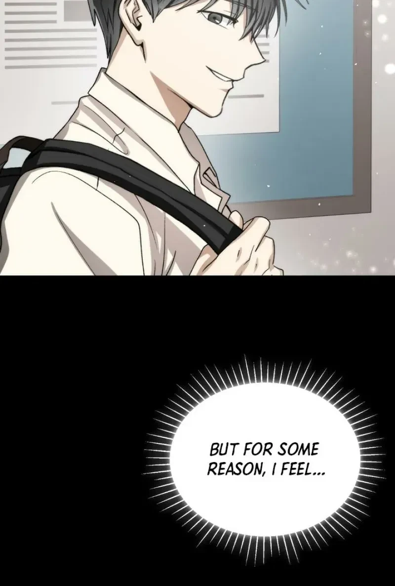 Housemate From Hell Chapter 13, page 12