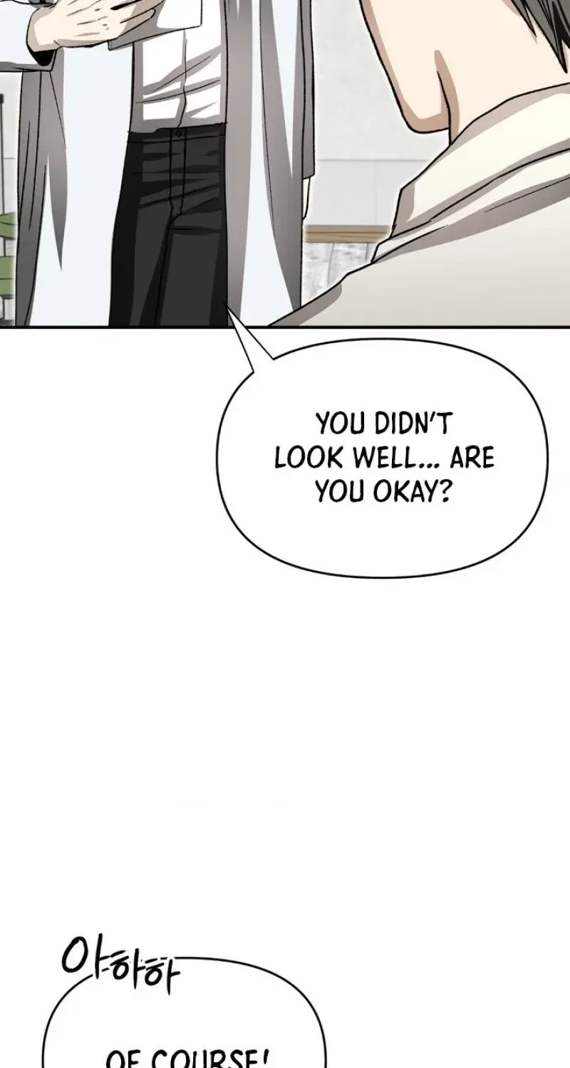 Housemate From Hell Chapter 13, page 16