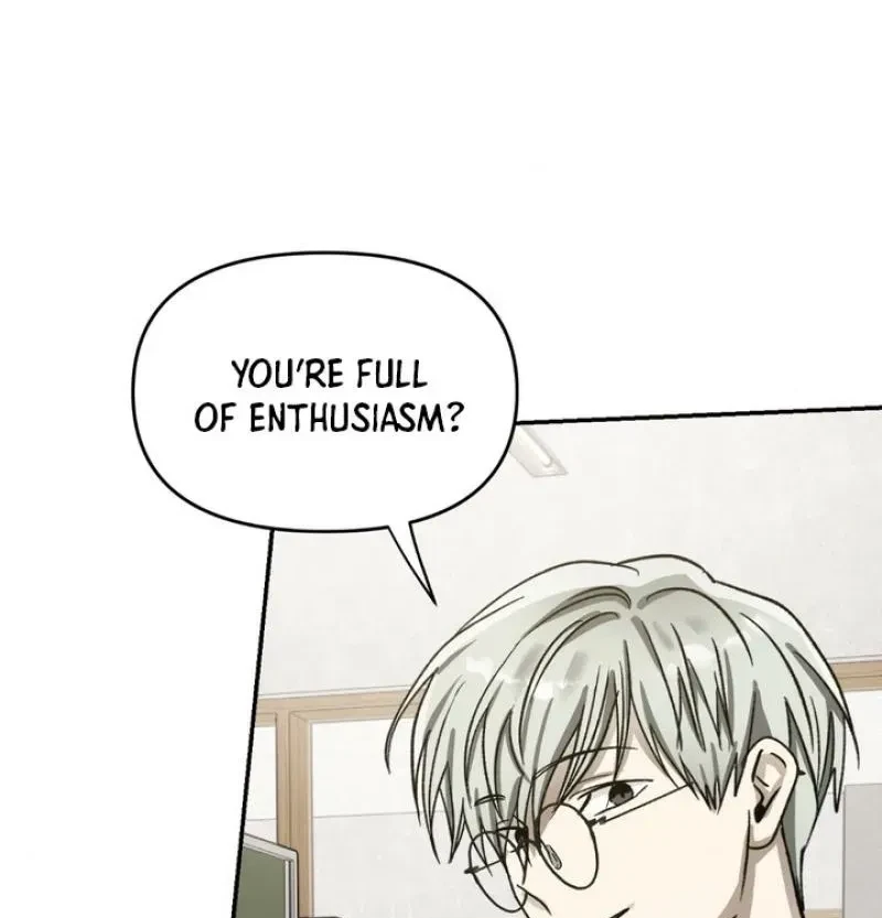 Housemate From Hell Chapter 13, page 18