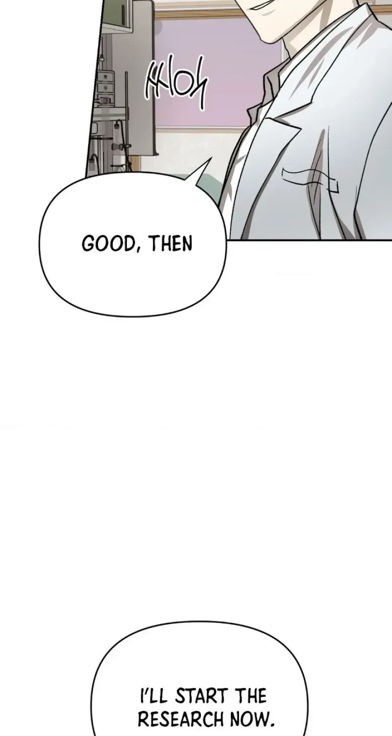 Housemate From Hell Chapter 13, page 19