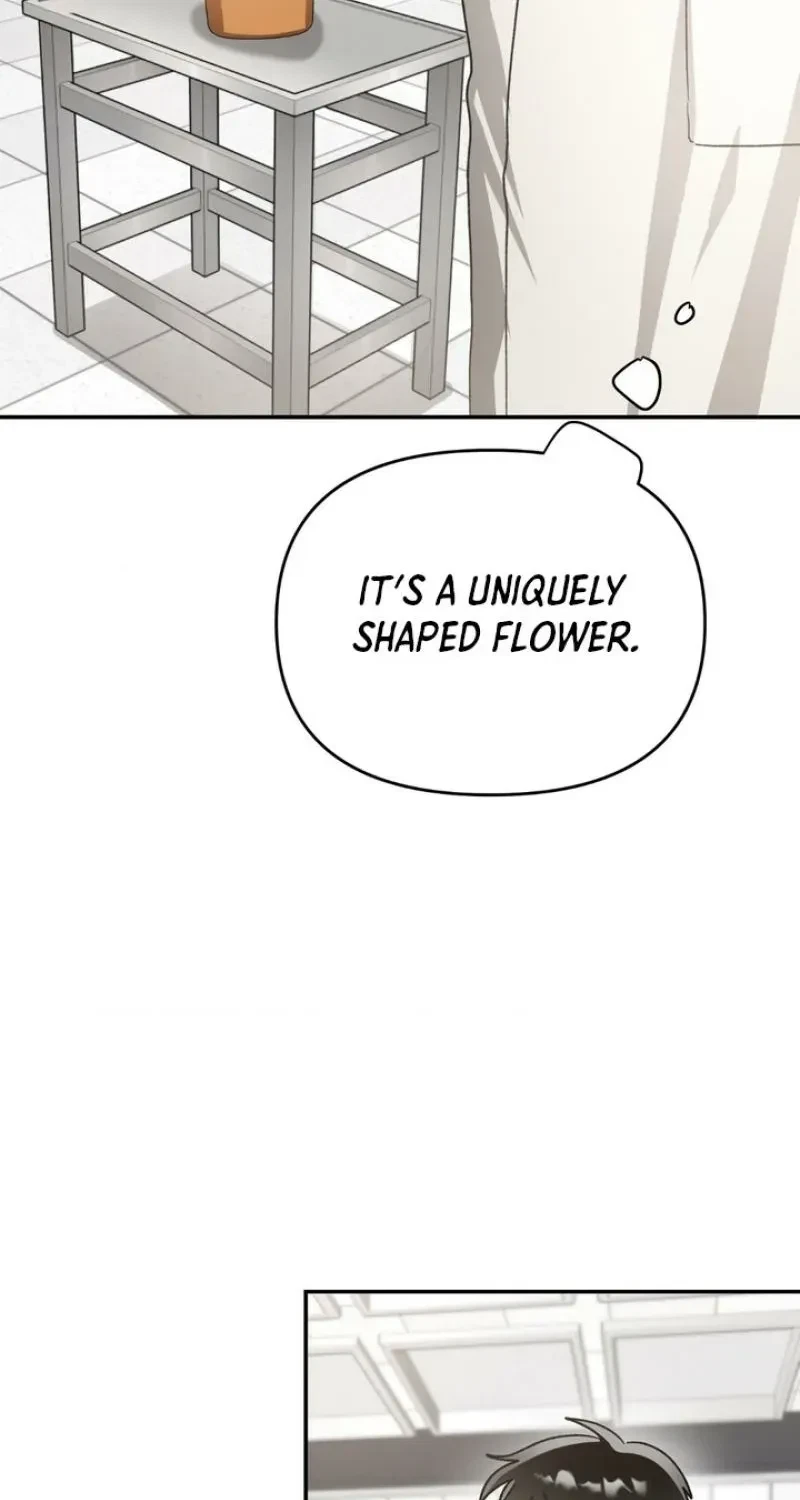 Housemate From Hell Chapter 13, page 22