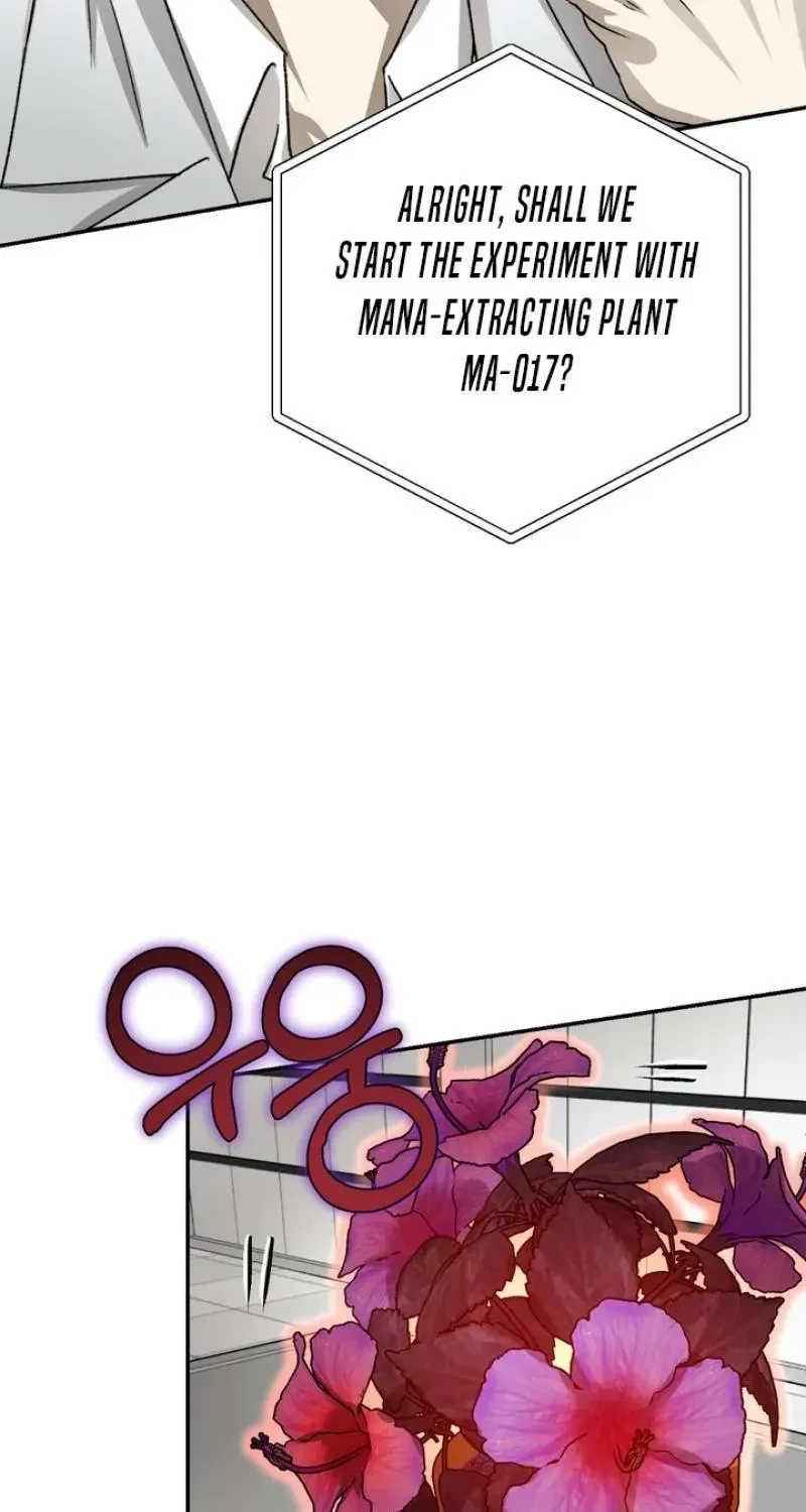 Housemate From Hell Chapter 13, page 27